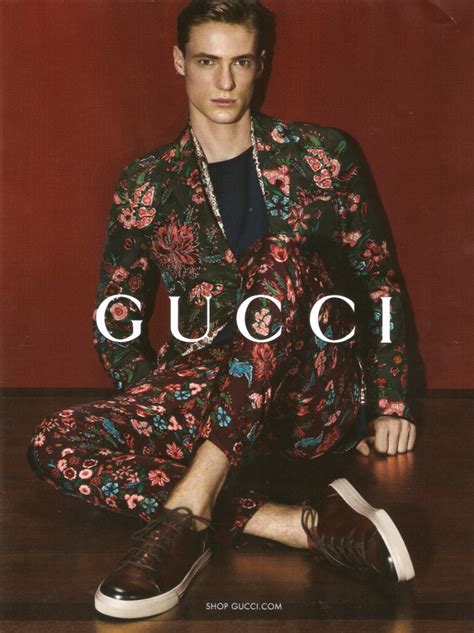 gucci italy men website|Gucci men's ready to wear.